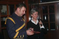 2006-01-14 nieuwjaarsreceptie 24 2006-01-14 nieuwjaarsreceptie 24